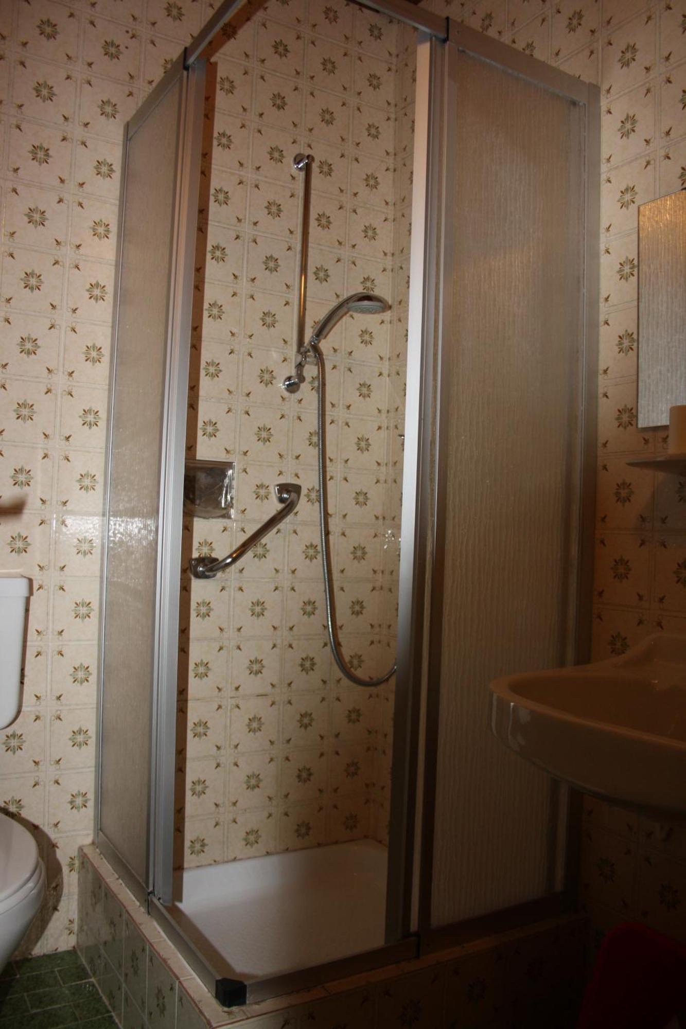 Haus Gassner Apartment Бад Хофгащайн Стая снимка